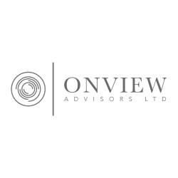 ONVIEW ADVISORS LIMITED