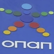 OPAP Galaxias