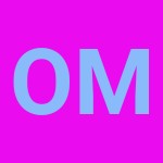 Opap Monhs