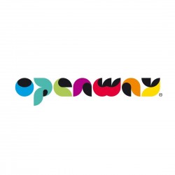 Openway Technologies