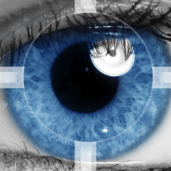 Ophthalmological Clinic