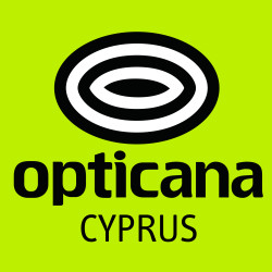 OPTICANA