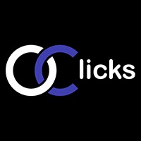 Opticlicks Ltd