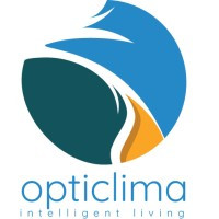 Opticlima Limited