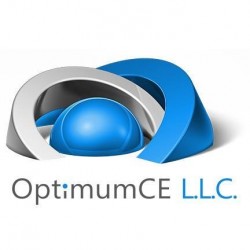 OptimumCE L.L.C.