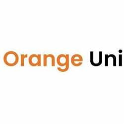 Orange Uni