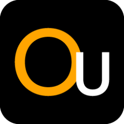 Orange Uni Ltd