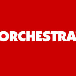 ORCHESTRA HELLAS AΝΩΝΥΜΗ ΕΤΑΙΡΕΙΑ ΕΜΠΟΡΙΑΣ ΠΑΙΔΙΚΩΝ ΕΝΔΥΜΑΤΩΝ