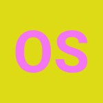 Oriental Sea Ventures Ltd