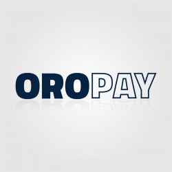 OROPAY