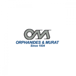 Orphanides & Murat Group
