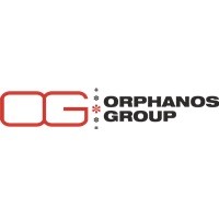 ORPHANOS GROUP