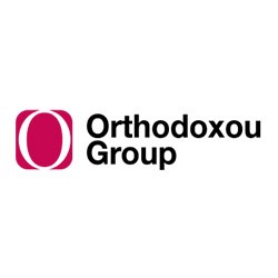 Orthodoxou Employment Bureau Ltd