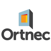 Ortnec