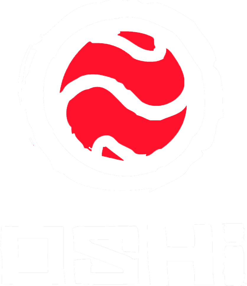 Oshi Asian Interactive Restaurant