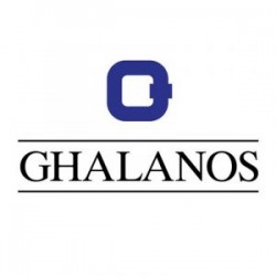 OTHON GHALANOS LTD