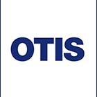 Otis Elevators Cy