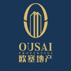 OUSAI PROPERTIES LTD