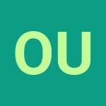 Out2Bet