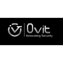 Ovit Innovating Security