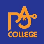 P.A.College
