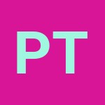 P.A.PANAGOULAS TRADING LTD