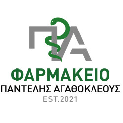 P.AGATHOKLEOUS PHARMACIES LTD