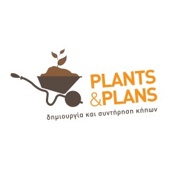 P.C PLANTS AND PLANS LTD
