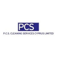 P.C.S. CLEANING SERVICES CYPRUS LIMITED