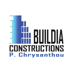 P.Chrysanthou Buildia Constructions Ltd