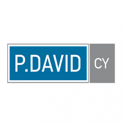 P.David
