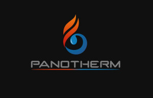 P.F. Panotherm Ltd