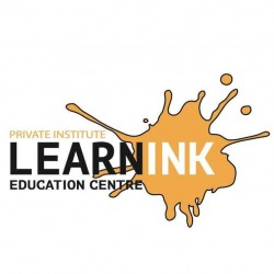 P.I. Learnink Education Centre