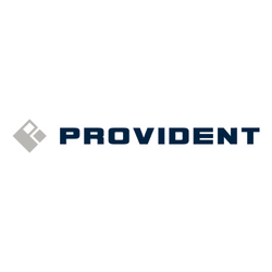 P.I. PROVIDENT CORPORATE SERVICES LIMITED