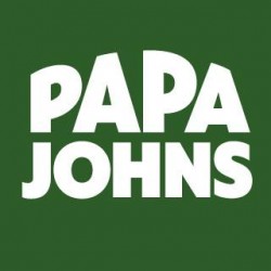 P.J. PIZZA CYPRUS LTD