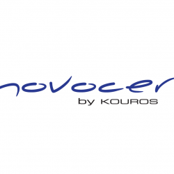 P.K.Novocer Agencies LTD
