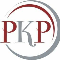 P.K.P. PROFESSIONAL SERVICES LTD