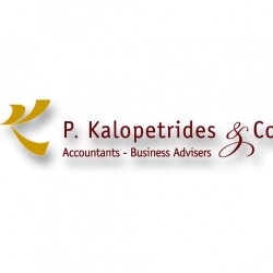 P. Kalopetrides & Co
