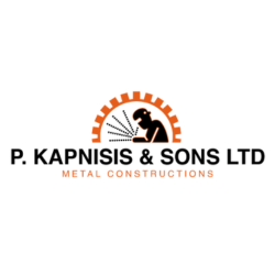 P KAPNISIS &SONS LTD