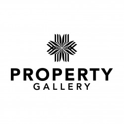 P.L. Property Gallery and Constructions Ltd.