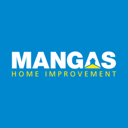 P. Mangas & Sons Ltd