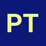 P.O.C Technical Services Ltd