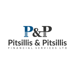 P & P Financial Services