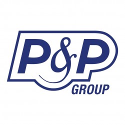 P & P Ice Cream group