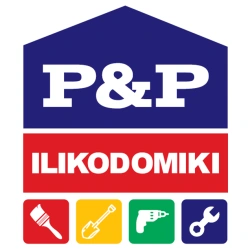 P&P ILIKODOMIKI TRADING LTD