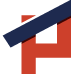 P. Pastellis Engineering Works Ltd