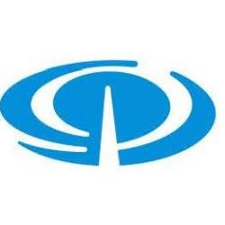 P. PHOTIOU & CO. LIMITED