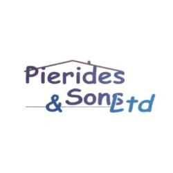 P. Pierides & Sons Ltd