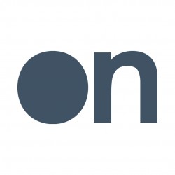 P.S. ONTIME MEDIA LTD