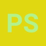 P. Symeonides Ltd